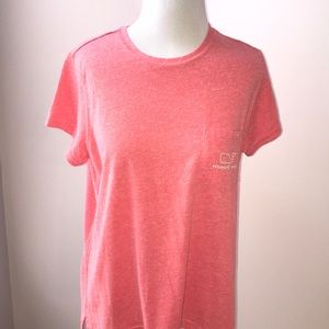 Vineyard Vines shirt